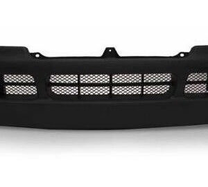 Kit Frente Ducato Fiat 2005 2006 2007 08 09 10 2011