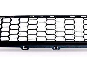 Tela Grade Para Jeep Longitude Renegade 2015 A 2018 Central Preto