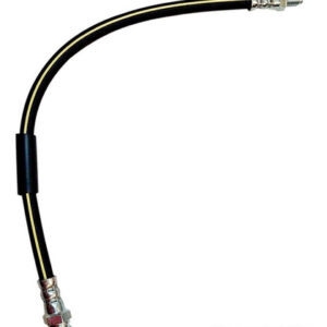 Flexivel De Freio Traseiro 491mm Pampa 4x2 / 4x4 --