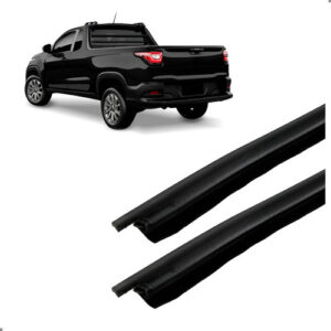 Par Pestana Traseira Para Strada 2020 2021 2022 A 2026