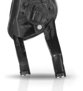 Kit Farol De Milha Corsa 2000 2001 2002 Classic 2003 A 2010