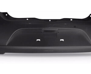 Envolvente Traseiro Renault Sandero 2015 2016 1a Linha