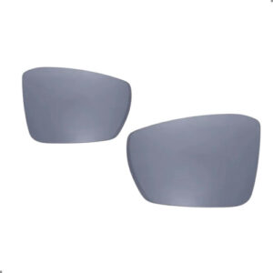 Par Lente Retrovisor Para T-cross 2014 A 2019/ Nivus 20 A 24