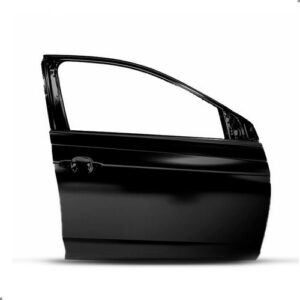 Par Porta Dianteira Para Polo 2018 2019 2020 2021 A 2026 Dianteira Ambos Lados