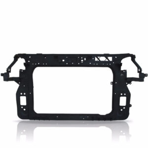 Painel Dianteiro Mini Frente Para Kia Soul 2009 2010 2011