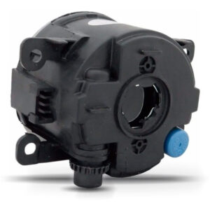 Par Farol Milha Auxiliar Wr-v 2016 A 2019