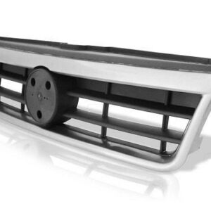 Kit Frente Ducato Fiat 2005 2006 2007 08 09 10 2011