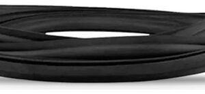 Vigias Para Mercedes Benz Classe D 608