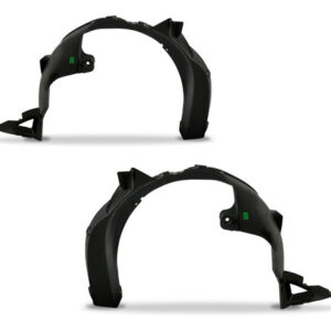 Par Aparabarro Dianteiro Onix 2020 2021 2022 2023