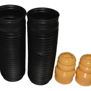 Kit Amortecedor Dianteiro Parcial Transit 2008 Ate 2015