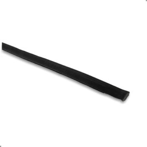 Friso De Teto Hilux 2004 A 2015 Cabine Dupla Esquerdo