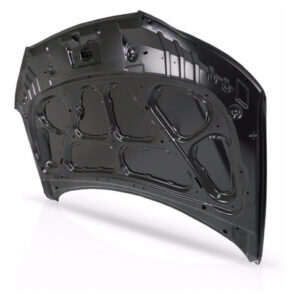 Capo Santa Fé 2006 2007 2008 2009 2010