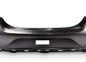 Kit Envolvente Para Ford Ka Sedan 2019 20 21 2022 1a Linha