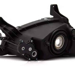 Par Farol Milha Auxiliar New Tucson 2017 2018 2019