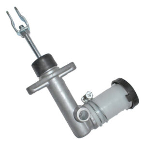 Cilindro Mestre Embreagem Mitsubishi L200 1991 Até 2007