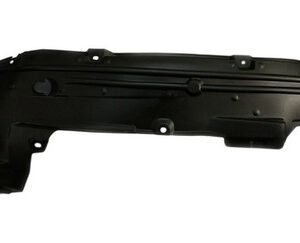 Par Parabarro Honda Crv 2012 2013 2014 2015