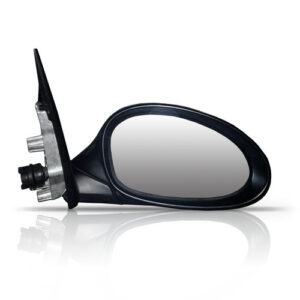 Par Retrovisor Bmw 318 320 325 330 2006 2008 Serie 3 Oferta