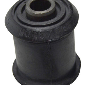 Bucha Suspensao Dianteira Monza 91 Astra 99 Vectra 94 Zafira