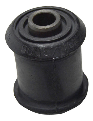Bucha Suspensao Dianteira Monza 91 Astra 99 Vectra 94 Zafira