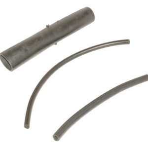 Mangueiras Bocal E Repiro Do Tanque Jogo Com 3pcs Idea 2006