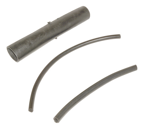 Mangueiras Bocal E Repiro Do Tanque Jogo Com 3pcs Idea 2006