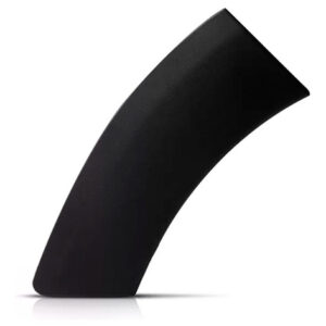 Moldura Vao Da Roda Traseiro Duster 2010 A 2014 Menor Le Direito