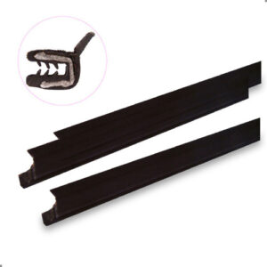 Par Pestana Externa Escort 1985 A 1996  Encaixe Le E Ld