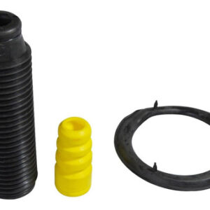 Kit Amortecedor Traseiro J5 E 6 2011 Ate 2016