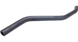 Mangueira Inferior Radiador Fiesta Courier Zetec