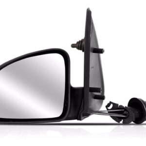 Par Retrovisor Celta 1999 2000 2001 2002 2003 2004 Manual