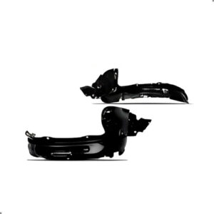 Par Aparabarro Hilux 2005 A 2011 Pick-up