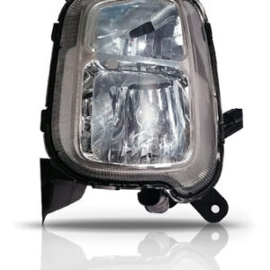 Par Farol Milha Para Kia Sorento 2014 2015 2016