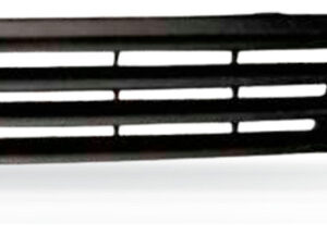 Grade Radiador Polo Classic 1997 A 2002