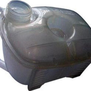 Reservatorio Expansao Gol Voyage Parati Saveiro Santana