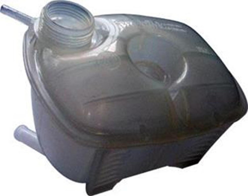 Reservatorio Expansao Gol Voyage Parati Saveiro Santana