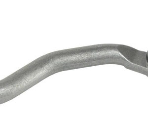 Terminal Direcao Direito Tracker Vitara Grand Vitara