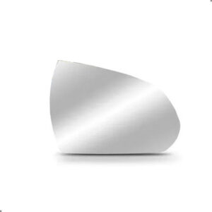 Kit Capa E Lente De Retrovisor Elantra 2017 2018 Direito Direito