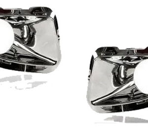 Kit Grade Para Punto 2007 2008 2009 A 2012 Inferior E Milhas Prata