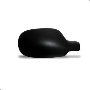 Kit Capa E Lente De Retrovisor Scenic 2001 A 2011 Direita Direito
