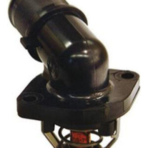 Valvula Termostatica C2 C3 C3 Pluriel 1.0 1.4 Berlingo 106