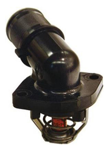 Valvula Termostatica C2 C3 C3 Pluriel 1.0 1.4 Berlingo 106