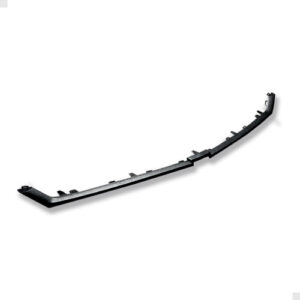 Friso Sup Onix Hatch/sedan 20/23 Lt/ltz/premium Black Piano