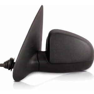 Par Retrovisor Celta 1999 2000 2001 2002 2003 2004 Manual