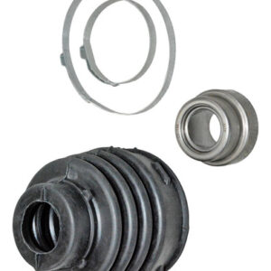 Kit Coifa Homocinetica Cambio C Rol Argo Cronos 17 Em Diante