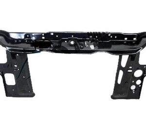 Kit Frente Fiat Uno Fiorino 2004 2005 2006 2007 2008 2009