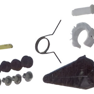 Reparo Trambulador Fiesta Ka Ecosport 2010 Ate 2014