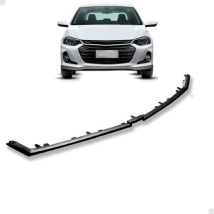 Friso Sup Onix Hatch/sedan 20/23 Lt/ltz/premium Black Piano