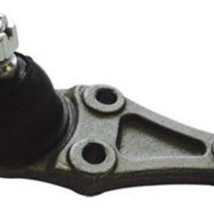 Pivo Inferior Pajero Full 2001 Em Diante