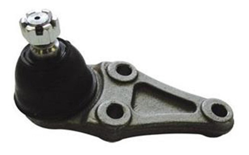 Pivo Inferior Pajero Full 2001 Em Diante