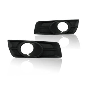 Kit Grade Cruze Superior + Inferior + Par Molduras Milha